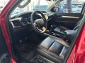 toyota-hilux-28-srx-mt-4x4-small-4