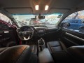 toyota-hilux-28-srx-mt-4x4-small-6