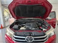 toyota-hilux-28-srx-mt-4x4-small-8