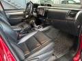 toyota-hilux-28-srx-mt-4x4-small-5