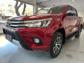 toyota-hilux-28-srx-mt-4x4-small-0