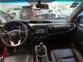 toyota-hilux-28-srx-mt-4x4-small-10