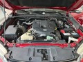 toyota-hilux-28-srx-mt-4x4-small-7