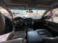 toyota-land-crusier-200vx-d4-d-vx-small-7