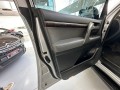 toyota-land-crusier-200vx-d4-d-vx-small-9