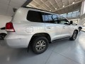 toyota-land-crusier-200vx-d4-d-vx-small-4