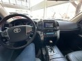 toyota-land-crusier-200vx-d4-d-vx-small-10