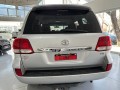 toyota-land-crusier-200vx-d4-d-vx-small-3