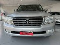 toyota-land-crusier-200vx-d4-d-vx-small-2