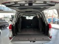 toyota-land-crusier-200vx-d4-d-vx-small-12