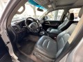 toyota-land-crusier-200vx-d4-d-vx-small-6