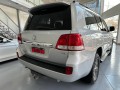 toyota-land-crusier-200vx-d4-d-vx-small-1