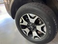 toyota-sw4-diamond-28-at-7-asientos-small-6