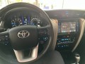 toyota-sw4-diamond-28-at-7-asientos-small-4