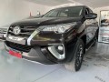 toyota-sw4-diamond-28-at-7-asientos-small-0