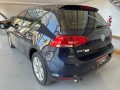 golf-14-tsi-dsg-comfortline-small-1