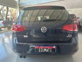 golf-14-tsi-dsg-comfortline-small-3