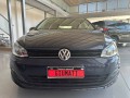 golf-14-tsi-dsg-comfortline-small-2