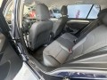 golf-14-tsi-dsg-comfortline-small-7