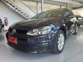 golf-14-tsi-dsg-comfortline-small-0