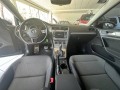 golf-14-tsi-dsg-comfortline-small-6