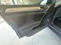 golf-14-tsi-dsg-comfortline-small-5