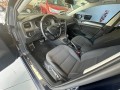 golf-14-tsi-dsg-comfortline-small-4