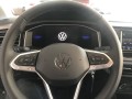 volkswagen-nivus-0km-170-10-tsi-small-10