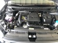 volkswagen-nivus-0km-170-10-tsi-small-2