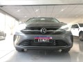 volkswagen-nivus-0km-170-10-tsi-small-9