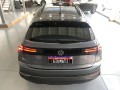 volkswagen-nivus-0km-170-10-tsi-small-11