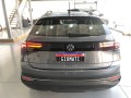 volkswagen-nivus-0km-170-10-tsi-small-4