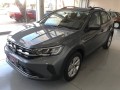 volkswagen-nivus-0km-170-10-tsi-small-0