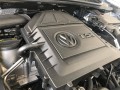 volkswagen-nivus-0km-170-10-tsi-small-14