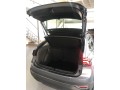 volkswagen-nivus-0km-170-10-tsi-small-13