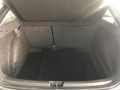 volkswagen-nivus-0km-170-10-tsi-small-7