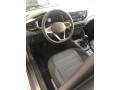 volkswagen-nivus-0km-170-10-tsi-small-15