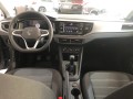 volkswagen-nivus-0km-170-10-tsi-small-6