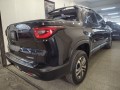 fiat-toro-freedom-4x4-diesel-small-1