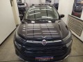 fiat-toro-freedom-4x4-diesel-small-2