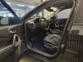 fiat-toro-freedom-4x4-diesel-small-4