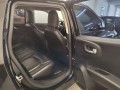 fiat-toro-freedom-4x4-diesel-small-9