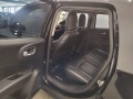 fiat-toro-freedom-4x4-diesel-small-7