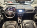 fiat-toro-freedom-4x4-diesel-small-5