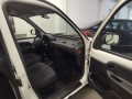 renault-kangoo-confort-16-small-5