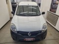 renault-kangoo-confort-16-small-7