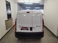 renault-kangoo-confort-16-small-3