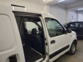 renault-kangoo-confort-16-small-6