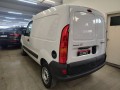 renault-kangoo-confort-16-small-1