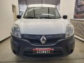 renault-kangoo-confort-16-small-2